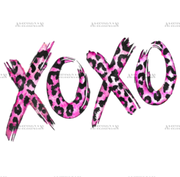 Xoxo_Leopard.png