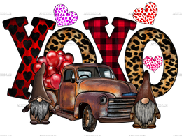 Xoxo_Truck_Gnomies.png