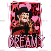 You_Are_So_Dreamy_Valentine_Freddy.png