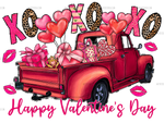 Xoxo_Truck_Valentine.png