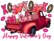 Xoxo_Truck_Valentine.png