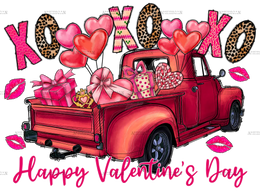 Xoxo_Truck_Valentine.png