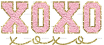 Xoxo_Pink_Gold.png