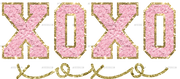 Xoxo_Pink_Gold.png