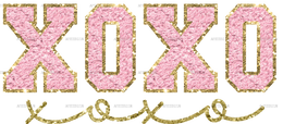 Xoxo_Pink_Gold.png