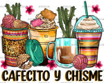 Cafecito_Y_Chisme_Coffee_Cups.png