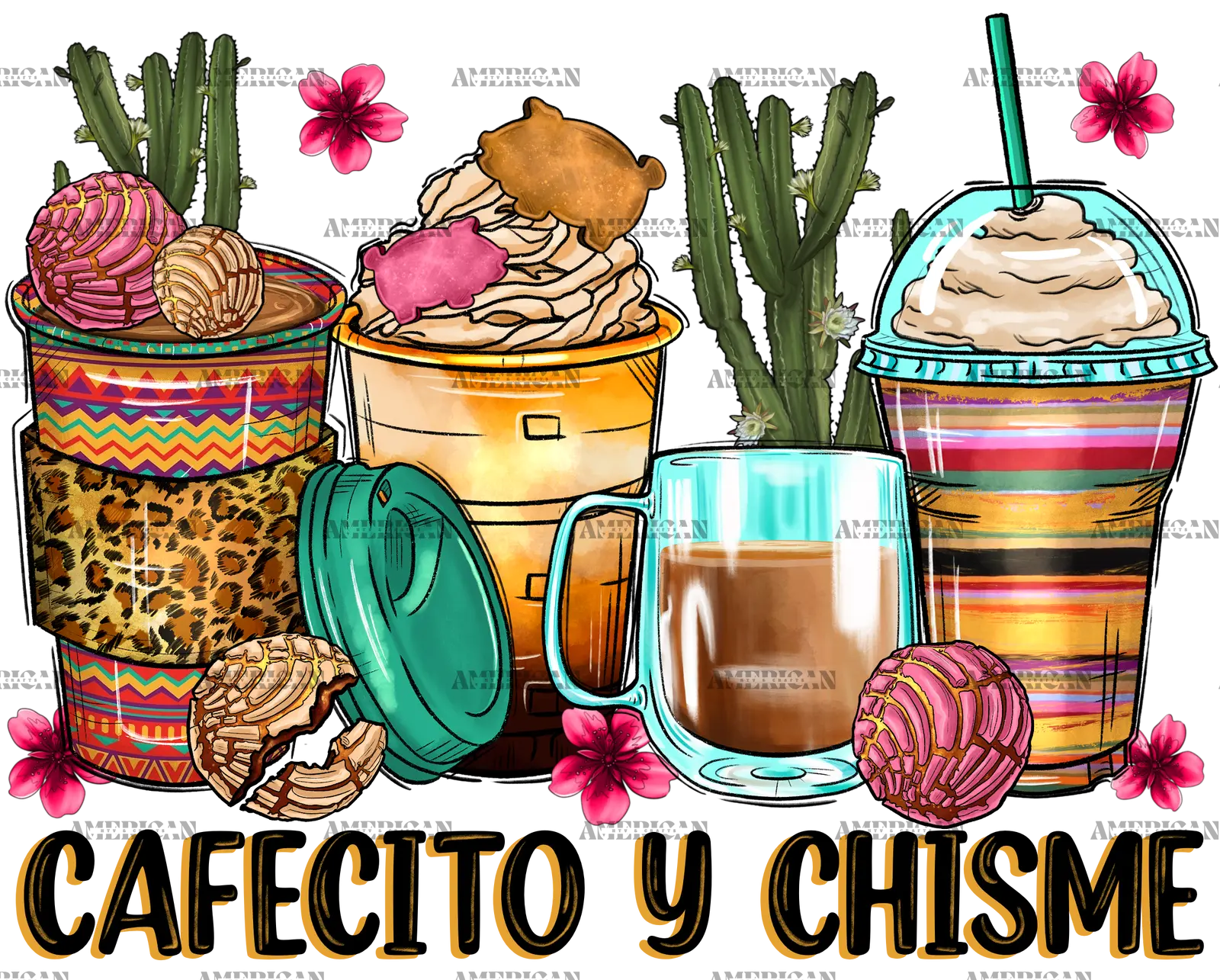 Cafecito_Y_Chisme_Coffee_Cups.png