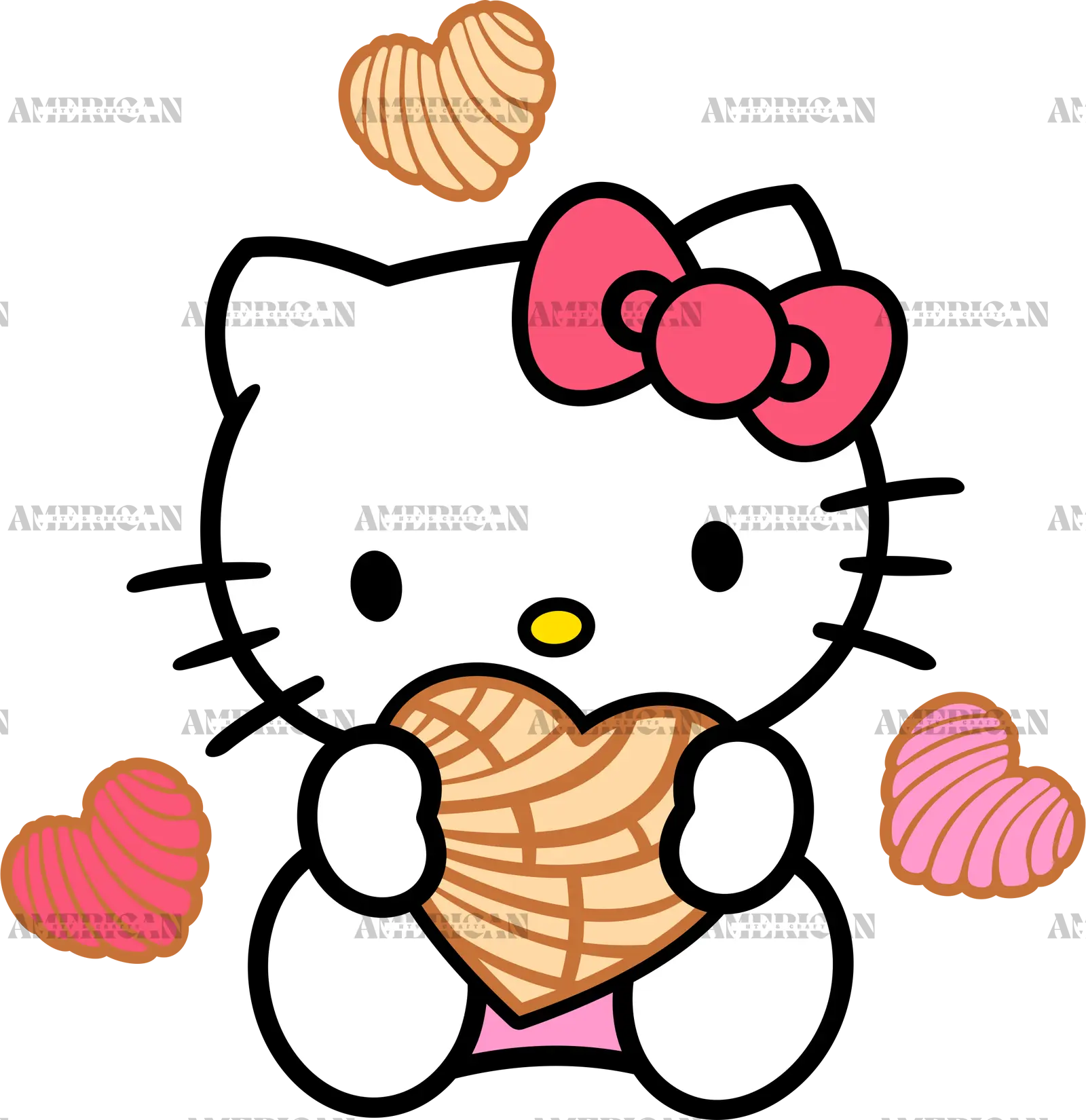 Concha_Kitty.png