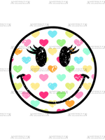 Hearts_Smiley_With_Lashes-1.png