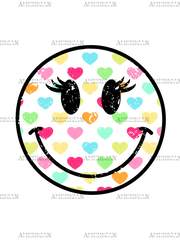Hearts_Smiley_With_Lashes-1.png