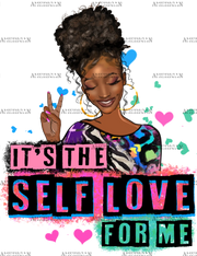 Its_The_Self_Love_For_Me.png
