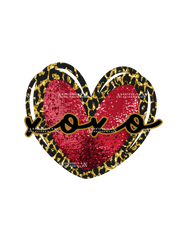 Leopard_Heart_Xoxo.png