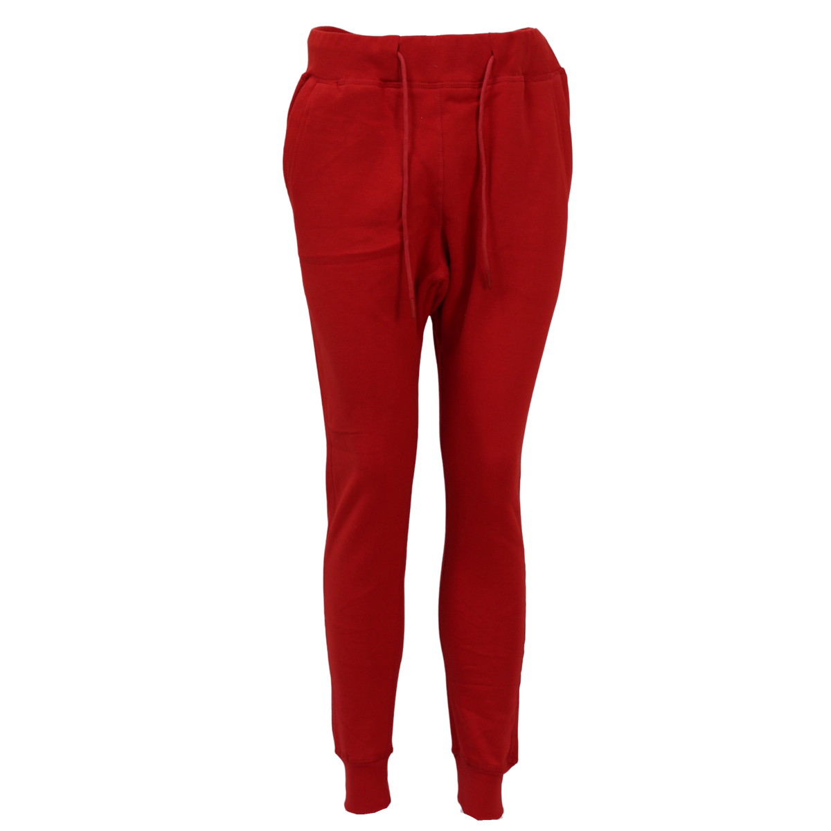 A&F Adult Joggers