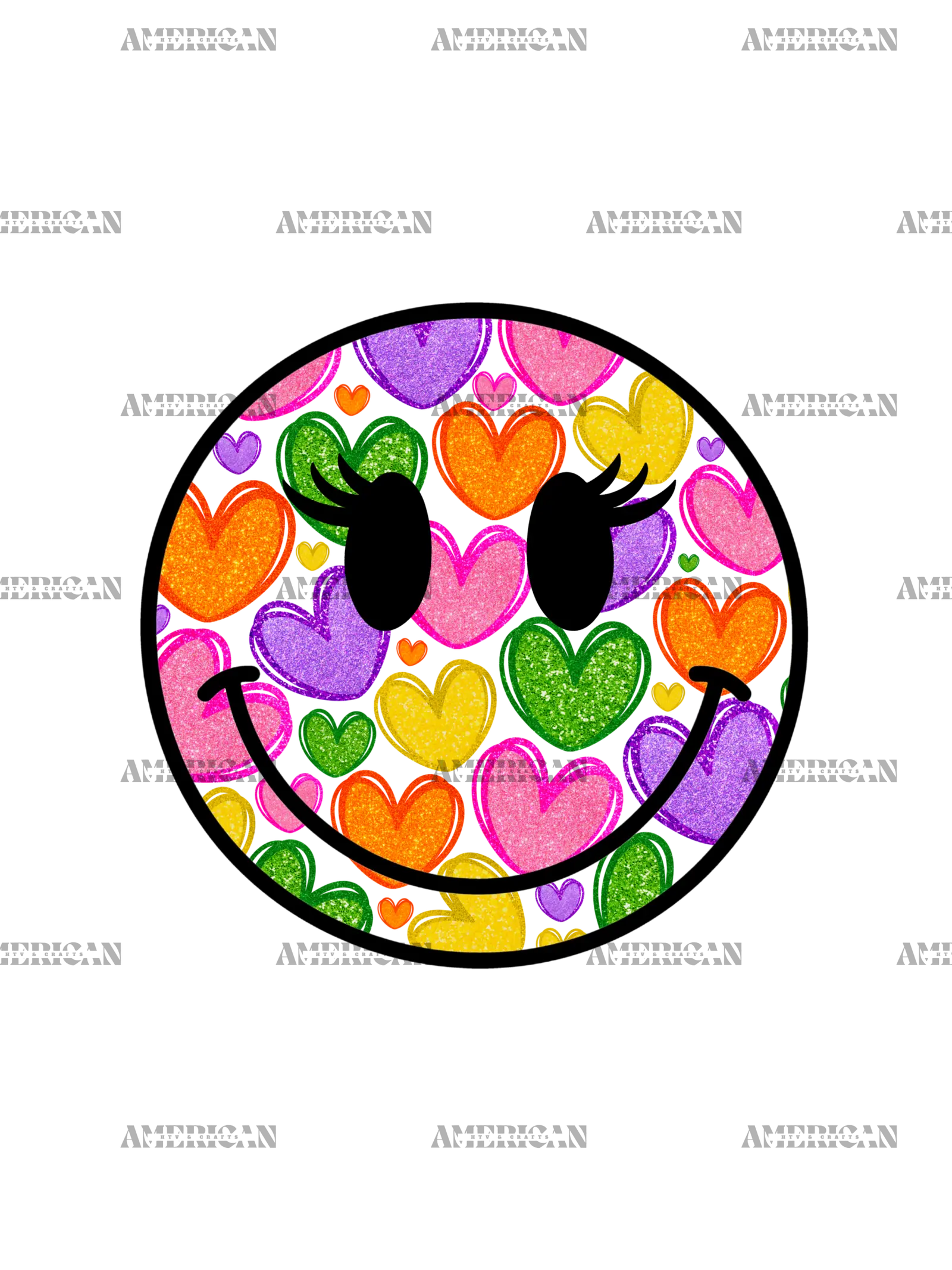 Hearts_Smiley_With_Lashes-2.png