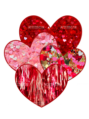 Group_Of_Valentine_Hearts.png