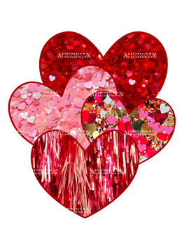 Group_Of_Valentine_Hearts.png