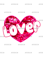 Lover_Heart.png