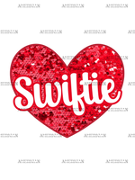 Swiftie_Heart.png
