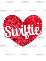 Swiftie_Heart.png