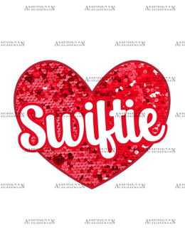 Swiftie_Heart.png