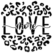 Love_More_Leopard.png