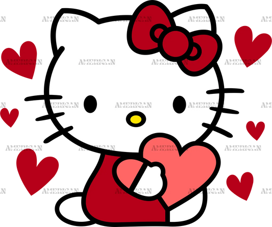 Valentine_Kitty-2.png
