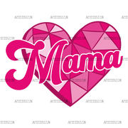 Valentine_Mama_Pink.png