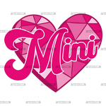 Valentine_Mini_Pink.png