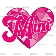 Valentine_Mini_Pink.png