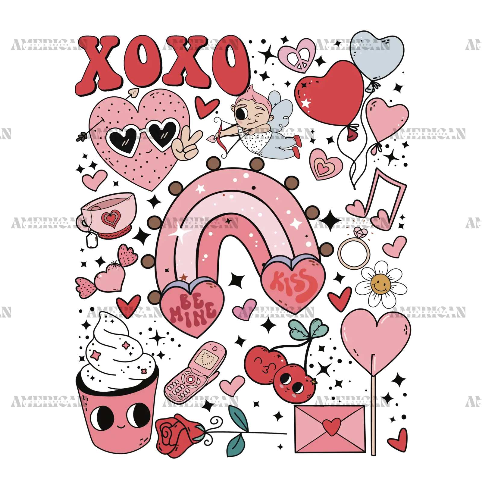 Valentine_Things.png