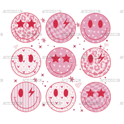 Valentine_Smilies.png