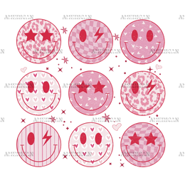 Valentine_Smilies.png