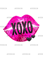 Xoxo_Lip.png