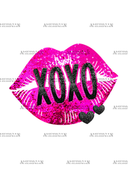 Xoxo_Lip.png