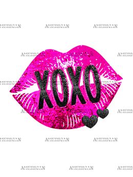 Xoxo_Lip.png