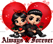 Always_And_Forever.png