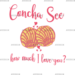 Concha_See_How_Much_I_Love_You-1.png
