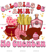 Calorias_De_Amor_No_Cuentan-3.png