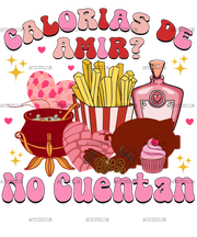 Calorias_De_Amor_No_Cuentan-3.png