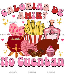 Calorias_De_Amor_No_Cuentan-3.png