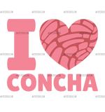 I_Love_Concha-1.png