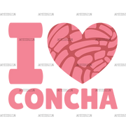 I_Love_Concha-1.png