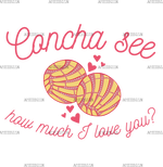 Concha_See_How_Much_I_Love_You-2.png