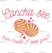 Concha_See_How_Much_I_Love_You-2.png