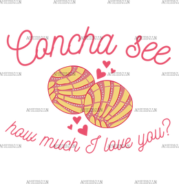 Concha_See_How_Much_I_Love_You-2.png