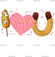 I_Love_You_Churros.png