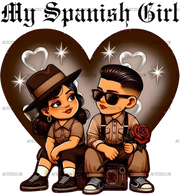 My_Spanish_Girl_Heart.png