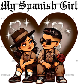 My_Spanish_Girl_Heart.png