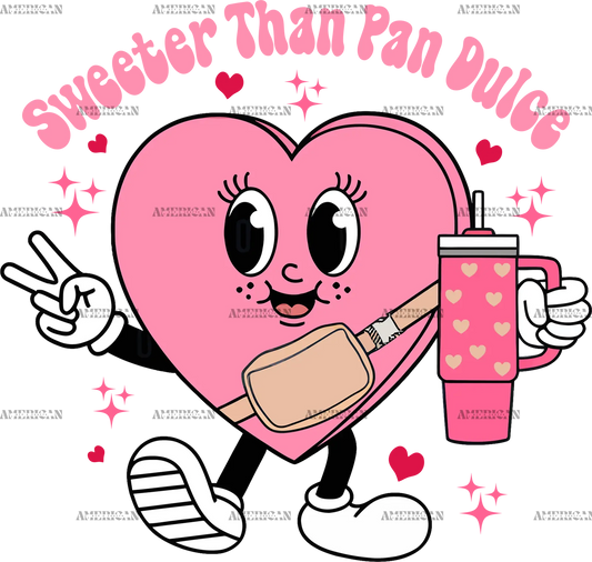 Sweeter_Than_Pan_Dulce-2.png