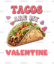 Tacos_Are_My_Valentine-1.png